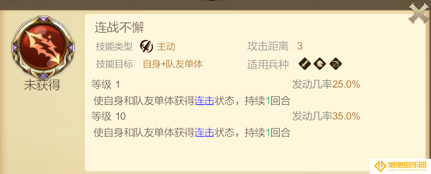 《天下英雄》狙杀敢死队阵容推荐