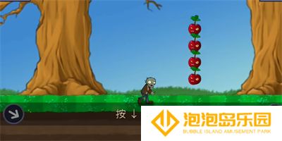 植物大战僵尸重生最终版