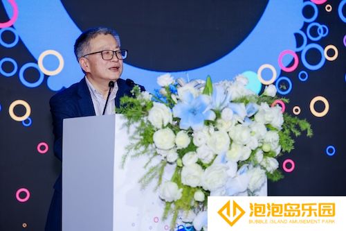 游戏产业加速鸿蒙化步伐：超1800款鸿蒙原生游戏已上架