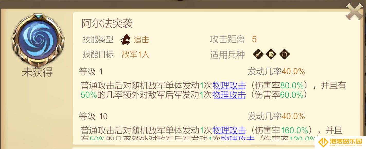 《天下英雄》狙杀敢死队阵容推荐