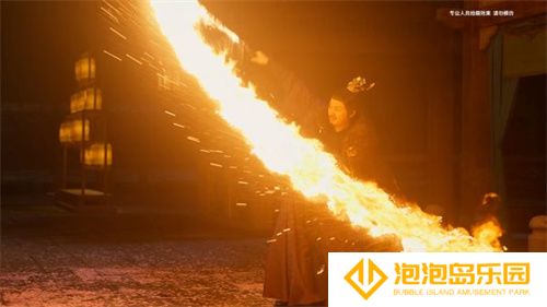 登入畅销榜TOP6，《三国杀移动版》年末狂欢，带你沉浸福利季