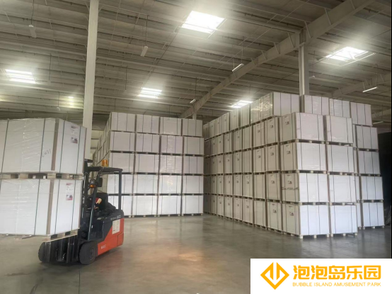 知名游戏IP带火出版业！240万份纪念画册福利打造精品IP运营新标杆
