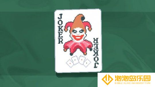《小丑牌》的首个重大游戏更新仍有望在2025年内推出