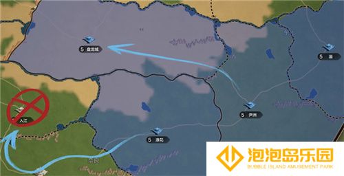 从野蛮人到开机甲，《世界启元》新纪元机甲狂潮有多好玩？