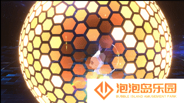 终于！超五百万孩子被选召，《数码宝贝：源码》预约火热进行中！