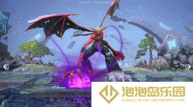 终于！超五百万孩子被选召，《数码宝贝：源码》预约火热进行中！