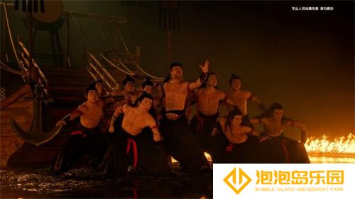 登入畅销榜TOP6，《三国杀移动版》年末狂欢，带你沉浸福利季