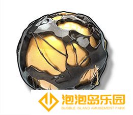 《鸣潮》血誓盟约突破材料汇总