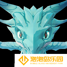 《鸣潮》小翼龙气动声骸技能介绍