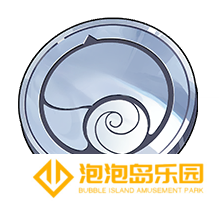 《鸣潮》血誓盟约突破材料一览