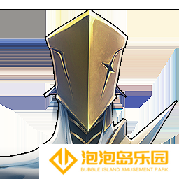 《鸣潮》赦罪节使声骸技能介绍