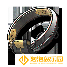 《鸣潮》海的呢喃武器详情介绍