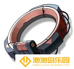 《鸣潮》海的呢喃突破材料汇总