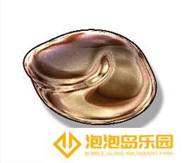 《鸣潮》血誓盟约突破材料汇总