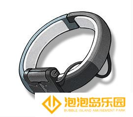 《鸣潮》海的呢喃突破材料汇总