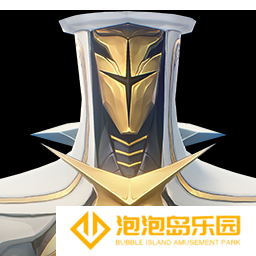 《鸣潮》卫冕节使声骸技能介绍