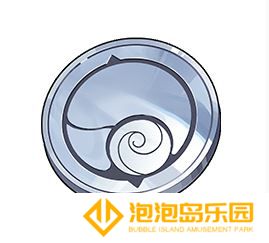 《鸣潮》海的呢喃突破材料汇总