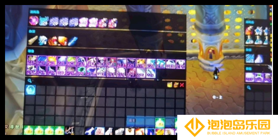 魔兽世界11.0生存猎pve宏哪些好用(魔兽世界110级版本)
