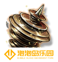 《鸣潮》海的呢喃突破材料一览
