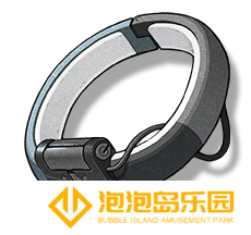 《鸣潮》海的呢喃突破材料一览