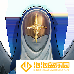 《鸣潮》慈悲节使声骸技能介绍