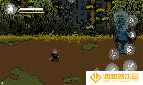 像素版黑神话悟空全章节下载链接
