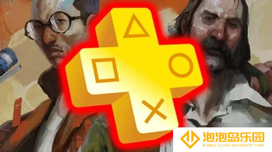 抓紧时间 这款好评RPG或将在四月离开PS 阵容