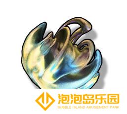 《鸣潮》血誓盟约突破材料汇总