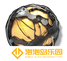 《鸣潮》血誓盟约突破材料一览
