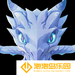 《鸣潮》小翼龙冷凝声骸技能介绍