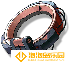 《鸣潮》海的呢喃突破材料一览