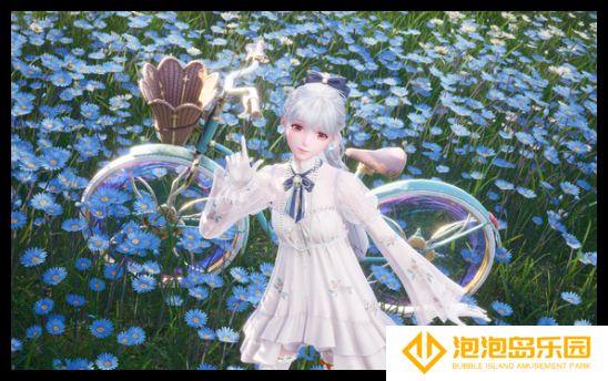 无限暖暖典雅套升级什么好(暖暖无限少女)
