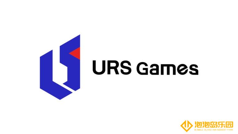 万代南梦宫成立新合资手游工作室URS Games