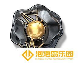 《鸣潮》血誓盟约突破材料汇总
