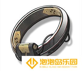 《鸣潮》海的呢喃突破材料汇总