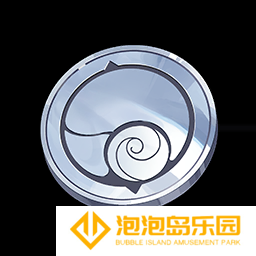 《鸣潮》海的呢喃武器详情介绍