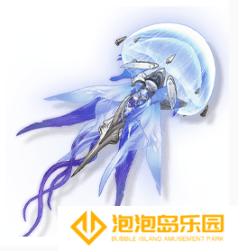 《鸣潮》2.2新武器介绍