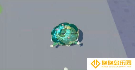 《蛋仔派对》魔药师翠薇娅获取方法
