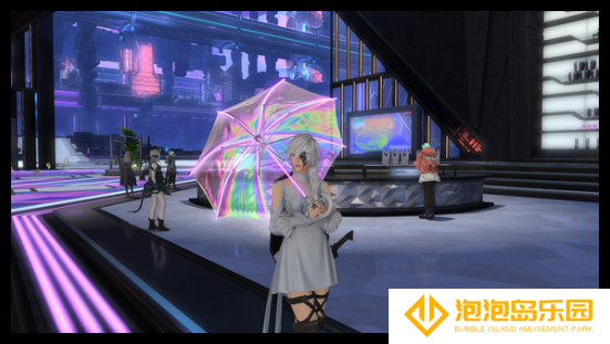 无限暖暖限时深渊怎么通关