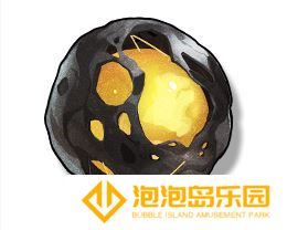 《鸣潮》血誓盟约突破材料汇总