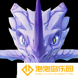 《鸣潮》小翼龙导电声骸技能介绍