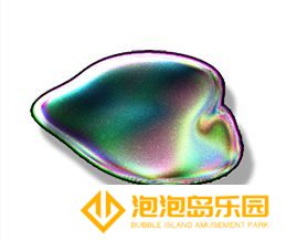 《鸣潮》血誓盟约突破材料汇总