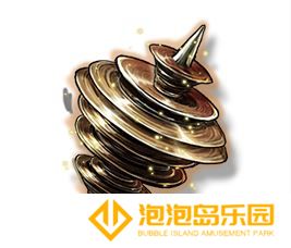 《鸣潮》海的呢喃突破材料汇总