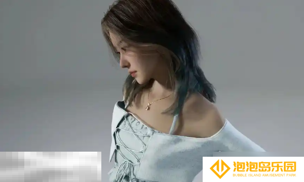 inzoi最低配置要求 电脑配置需求一览