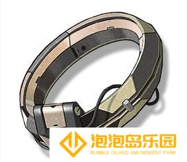 《鸣潮》海的呢喃突破材料汇总