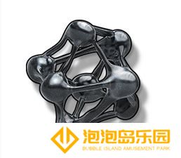 《鸣潮》血誓盟约突破材料汇总