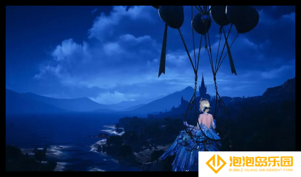 无限暖暖花愿镇见闻任务怎么做(无限少女暖暖是谁唱的)