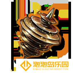 《鸣潮》海的呢喃武器详情介绍