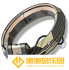 《鸣潮》海的呢喃突破材料一览