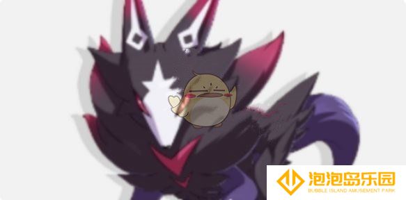 《洛克王国：世界》PVP精灵选择推荐